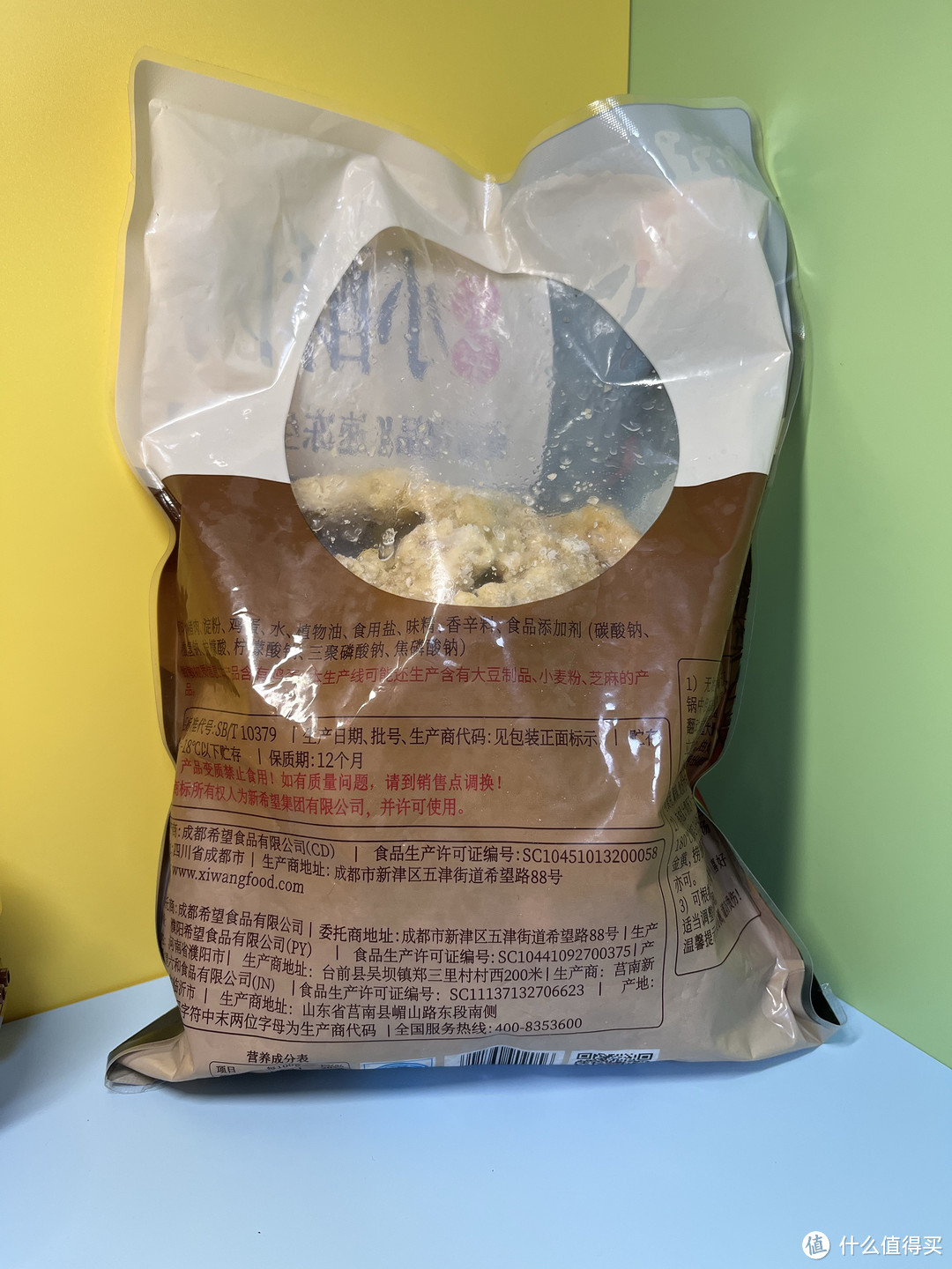 来吃饭啦!五款快手菜任你选,想吃只要几分钟。老规矩,粉丝先吃。