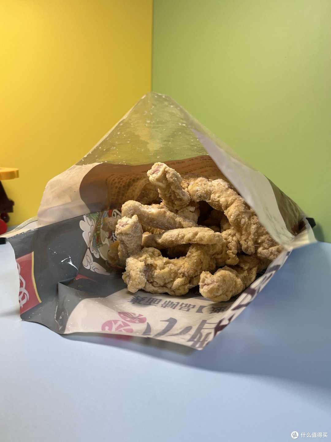来吃饭啦!五款快手菜任你选,想吃只要几分钟。老规矩,粉丝先吃。