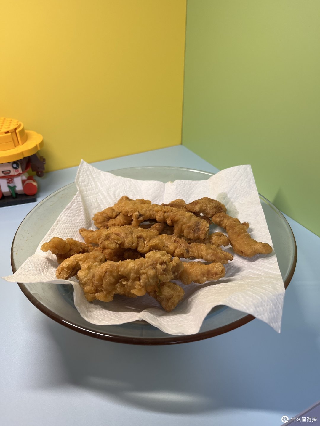 来吃饭啦!五款快手菜任你选,想吃只要几分钟。老规矩,粉丝先吃。