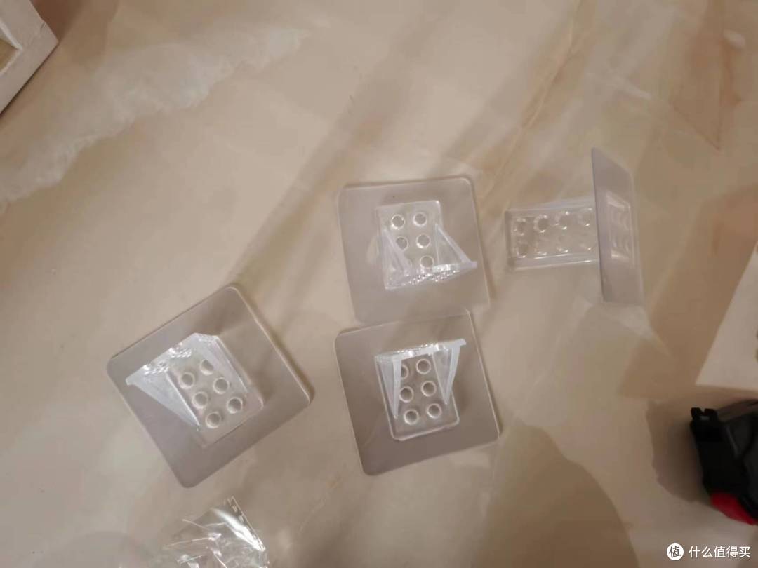 废旧抽屉扔了可惜,看我改造成鞋柜