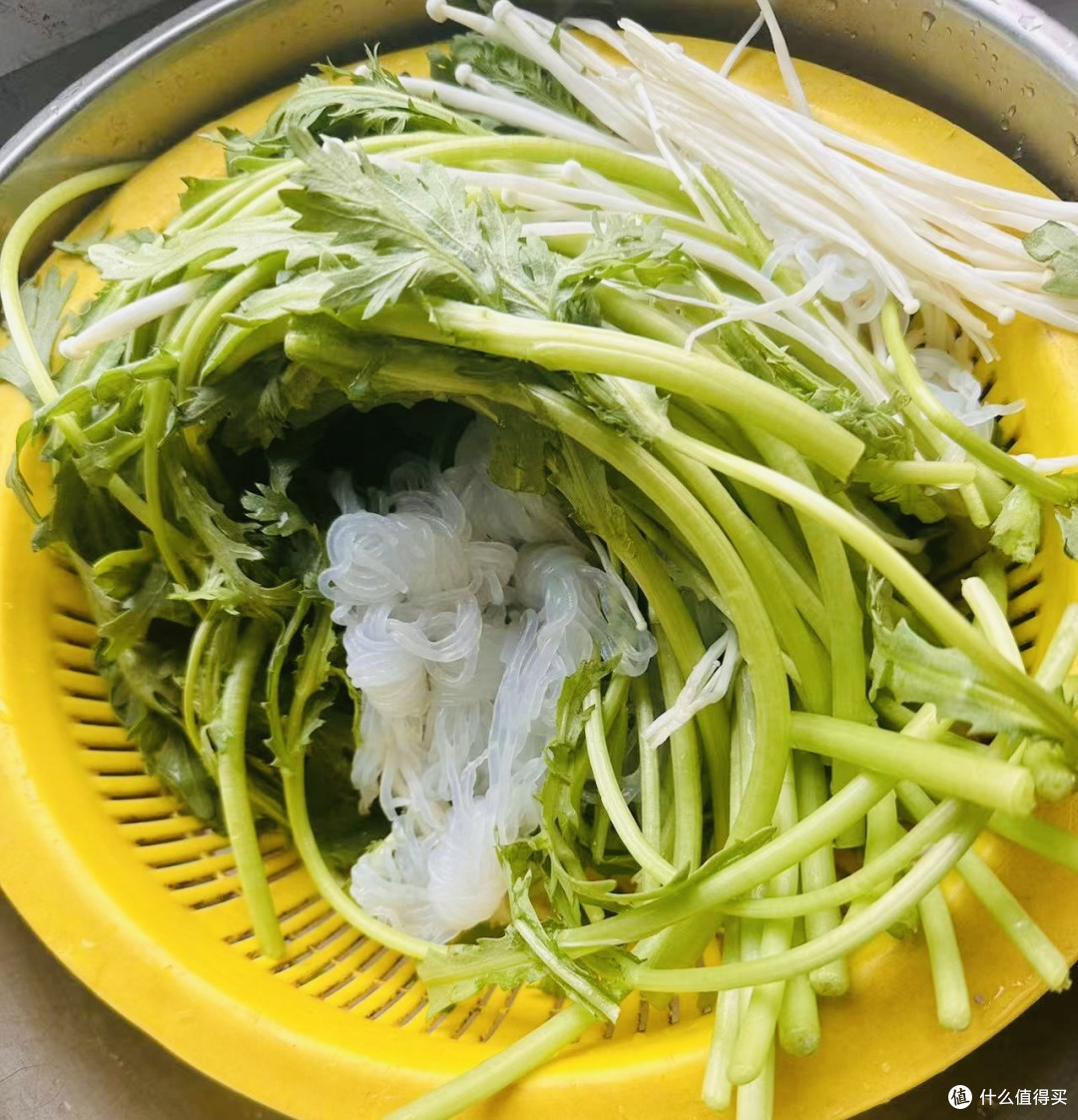 身边人吃过固始鹅块的都说好吃~