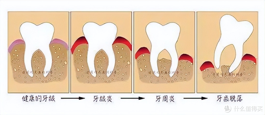 【真实无广】自费电动牙刷测评：八大品牌核心维度横评数据揭晓