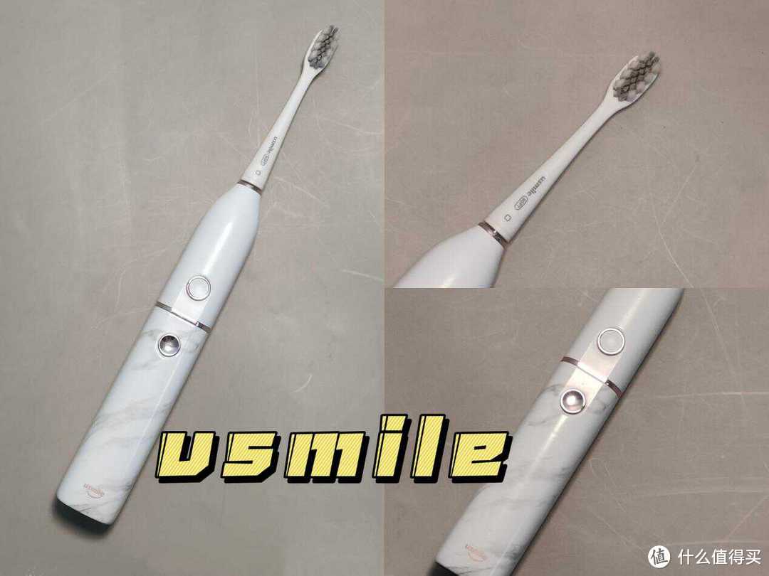 【真实无广】自费电动牙刷测评:八大品牌核心维度横评数据揭晓