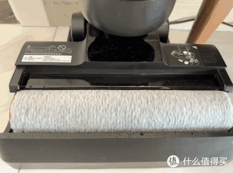 4D清洁、全屋覆盖的“小机皇”—追觅M13 Beta洗地机，演绎一机多能的生活多面手