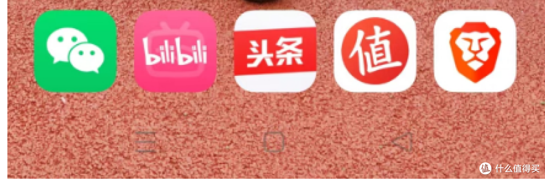 够用就好之JDbook还是JOYbook?