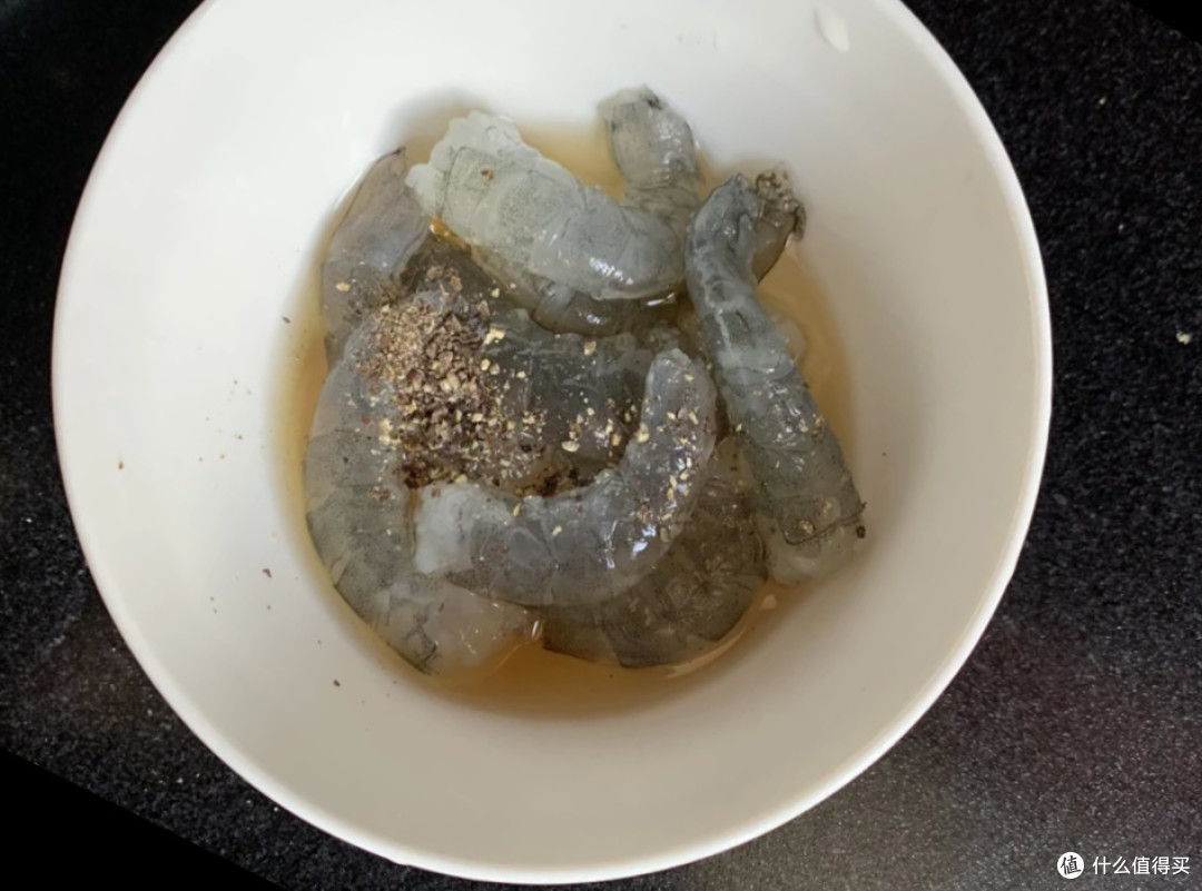 来个好吃的减脂大焖锅
