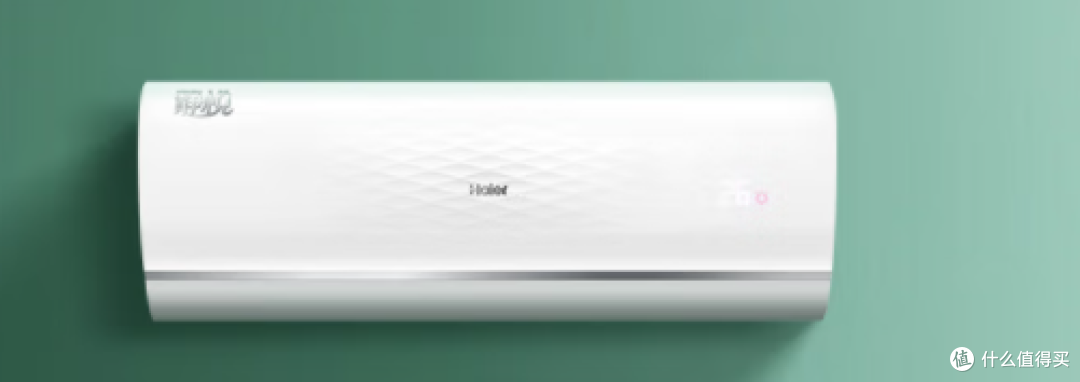 01KGC81U1