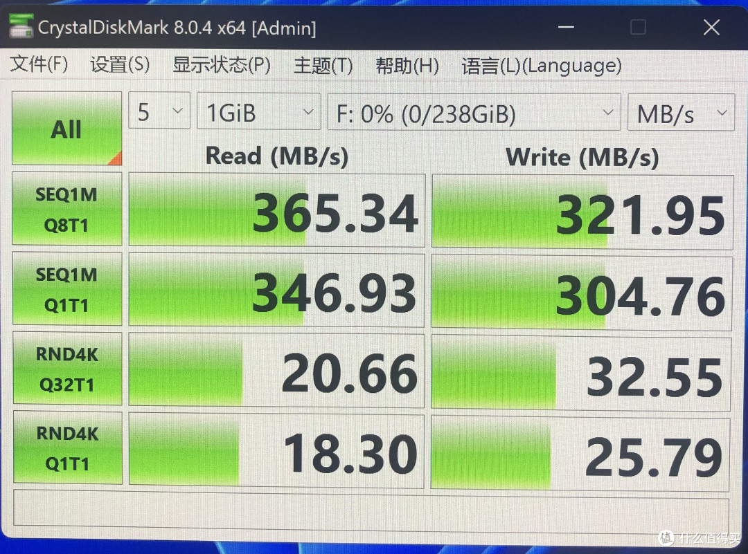 靠谱多了