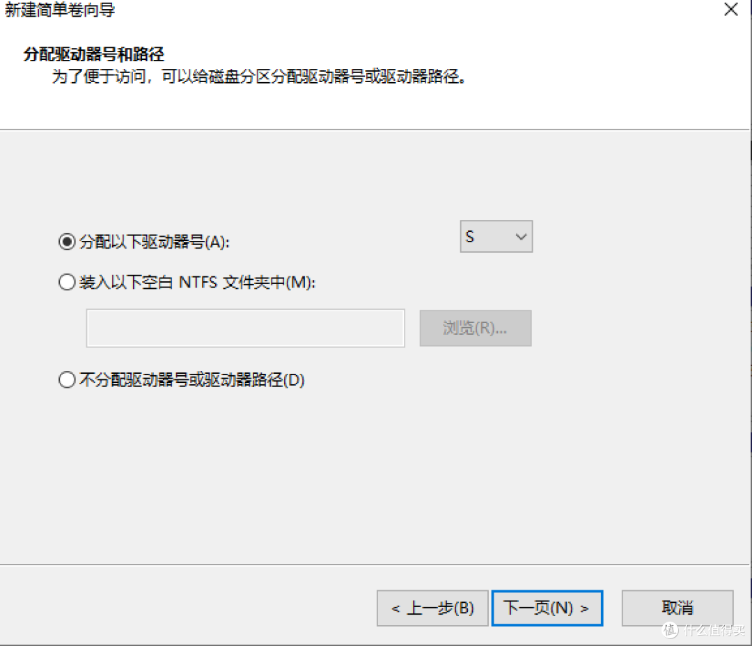 硬盘容量再次告急——西部数据18TB硬盘再次出征