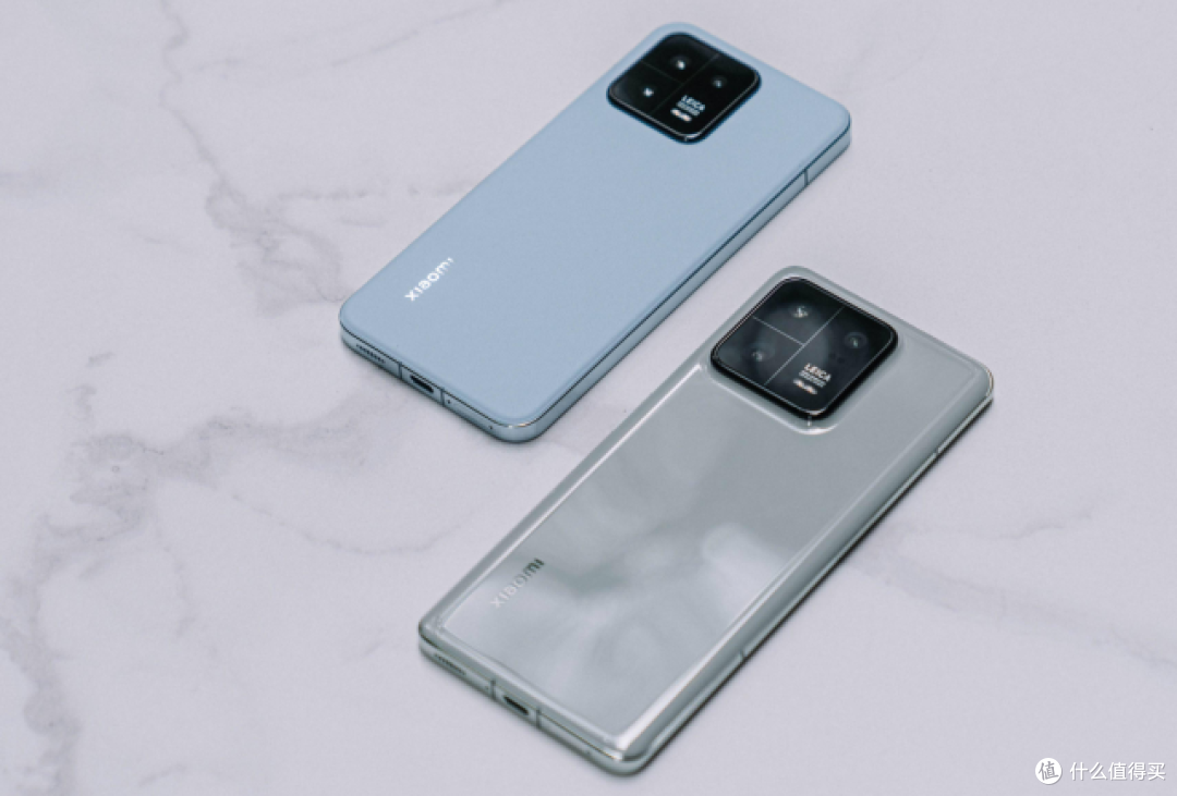 小米13 Pro“背刺”小米12S Ultra？全面继承又全面碾压，太狠了！