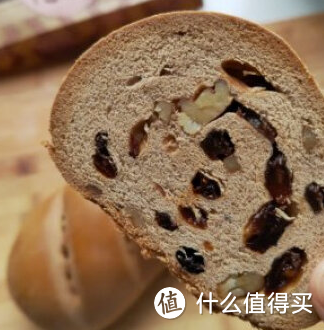 早餐中国 :早餐零食种草季 篇五