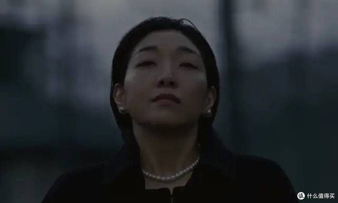 高级穿越剧，还得看岛国