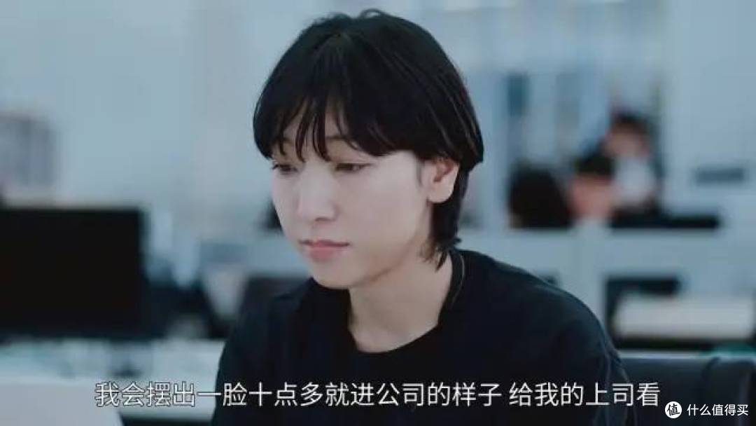 高级穿越剧，还得看岛国