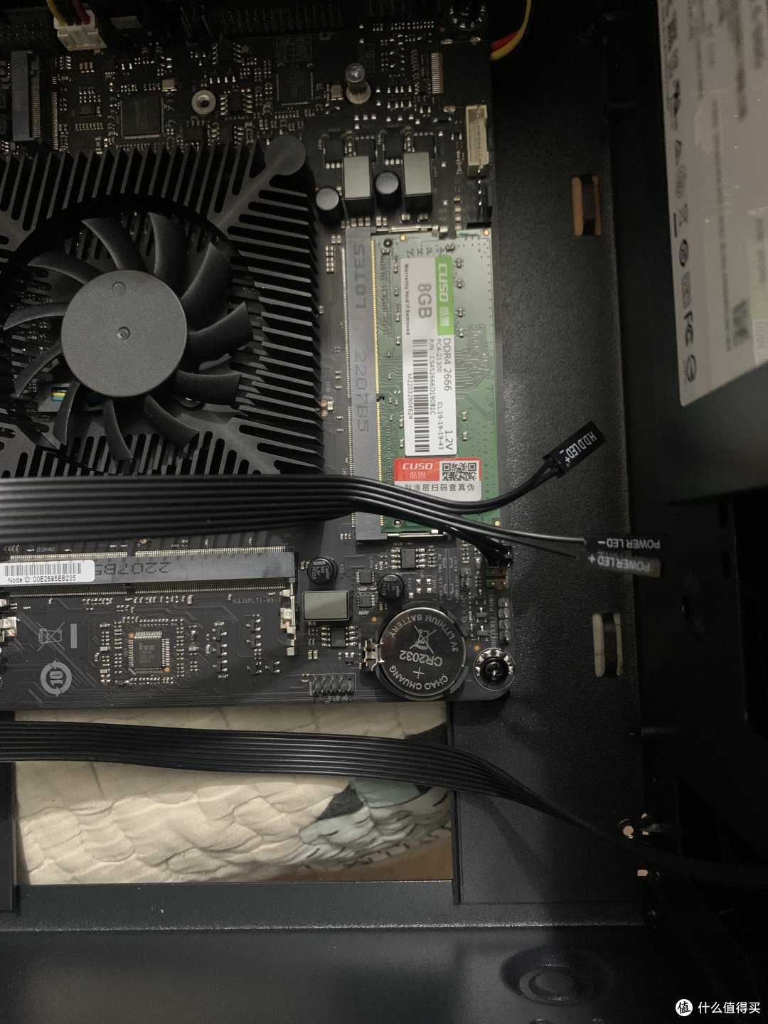8g酷兽安排了