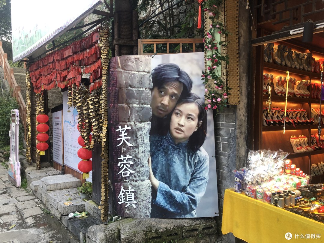 九天自驾贵州小环线流水帐 （上）