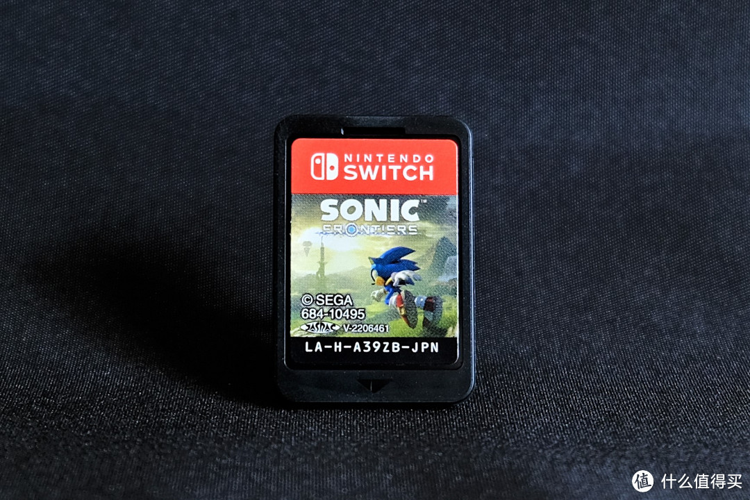 Nintendo Switch 第六年个人总结