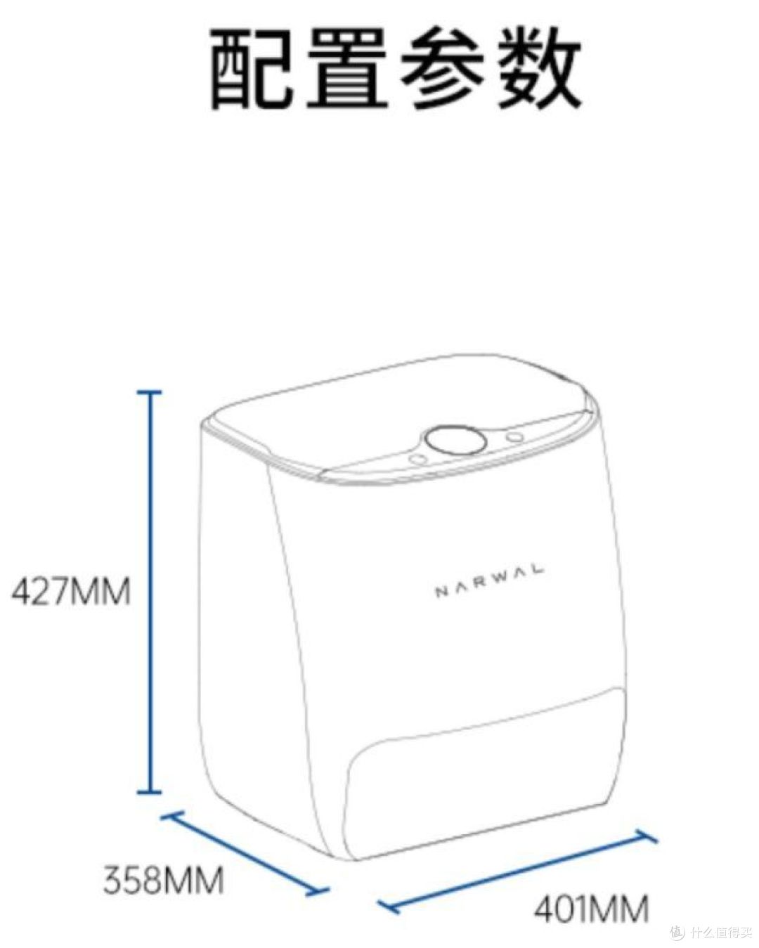 有哪些好用的家居产品分享系列
