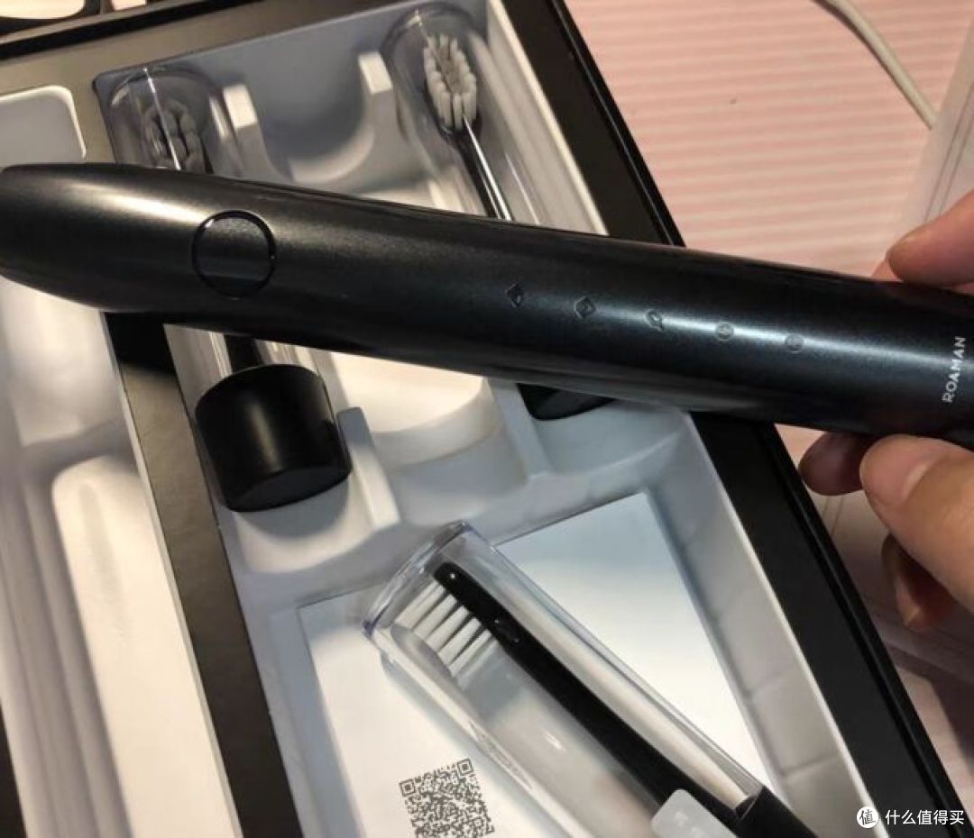 有哪些好用的家居产品分享系列