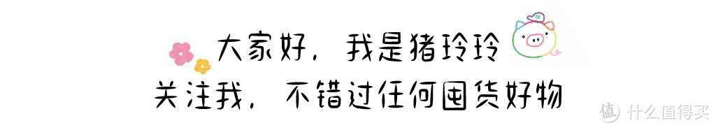 男士腕表分享，都是运动款，有需要的值友可以看看