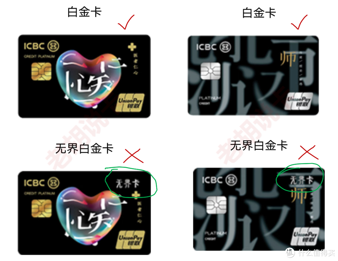 2023年最值得推荐的信用卡丨进阶篇