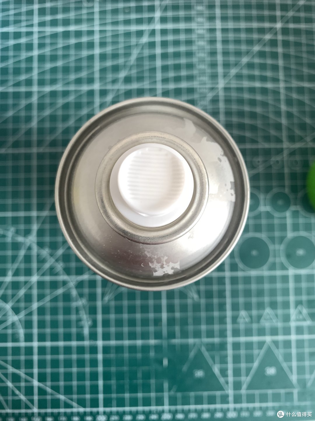 我买过的商品1之粘胶清洁剂