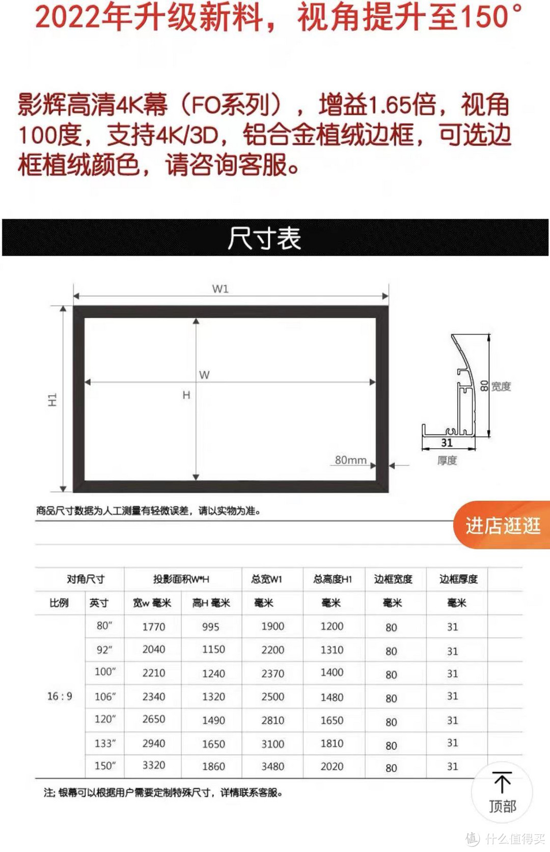 看老本同学用2部iPhone的钱，组建140寸4K全景声家庭影院