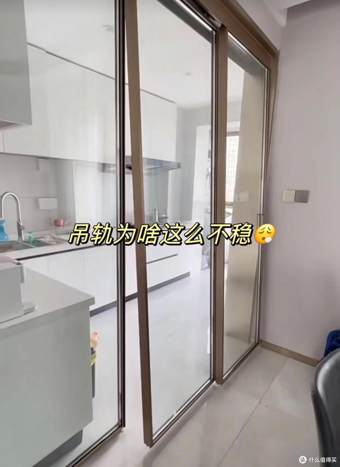 住进新家才2个月,发现5个地方没必要装修太好,都是肺腑之言