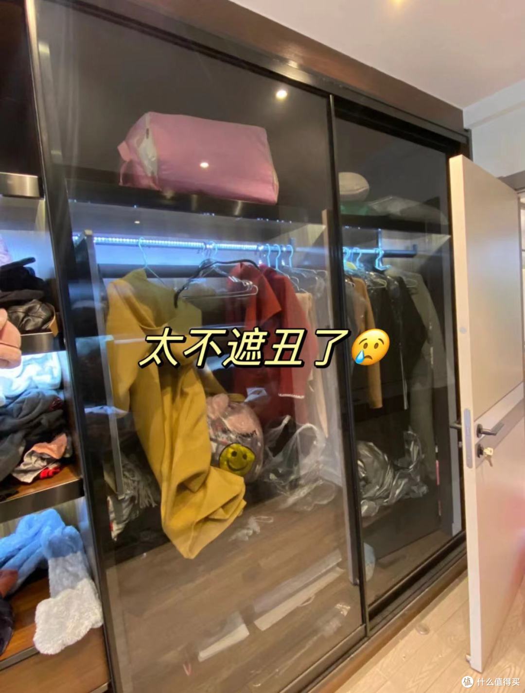 住进新家才2个月,发现5个地方没必要装修太好,都是肺腑之言