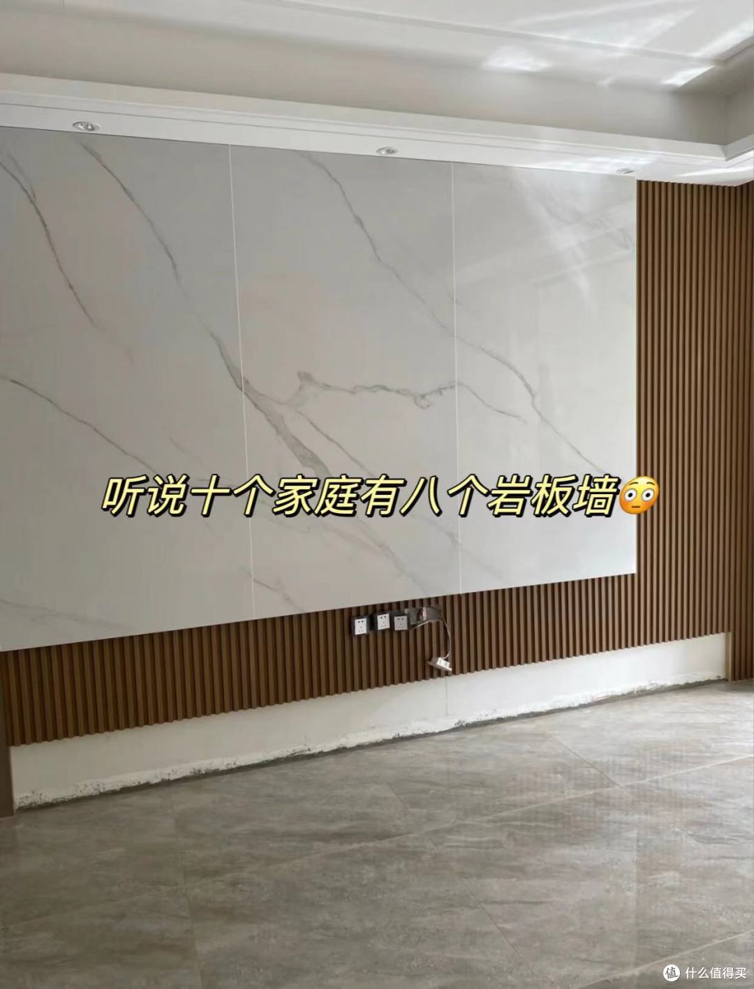 住进新家才2个月,发现5个地方没必要装修太好,都是肺腑之言