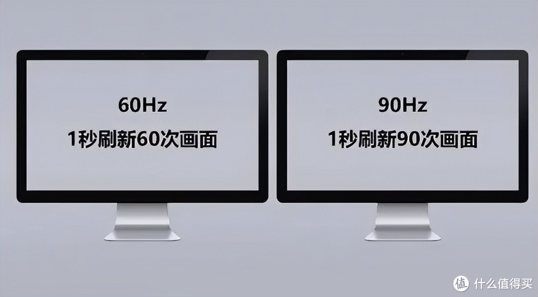 为什么游戏电视越来越受年轻人青睐？选购时该重点关注什么？