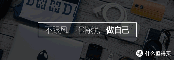 躺过100+款枕头，手把手教你选到适合自己的