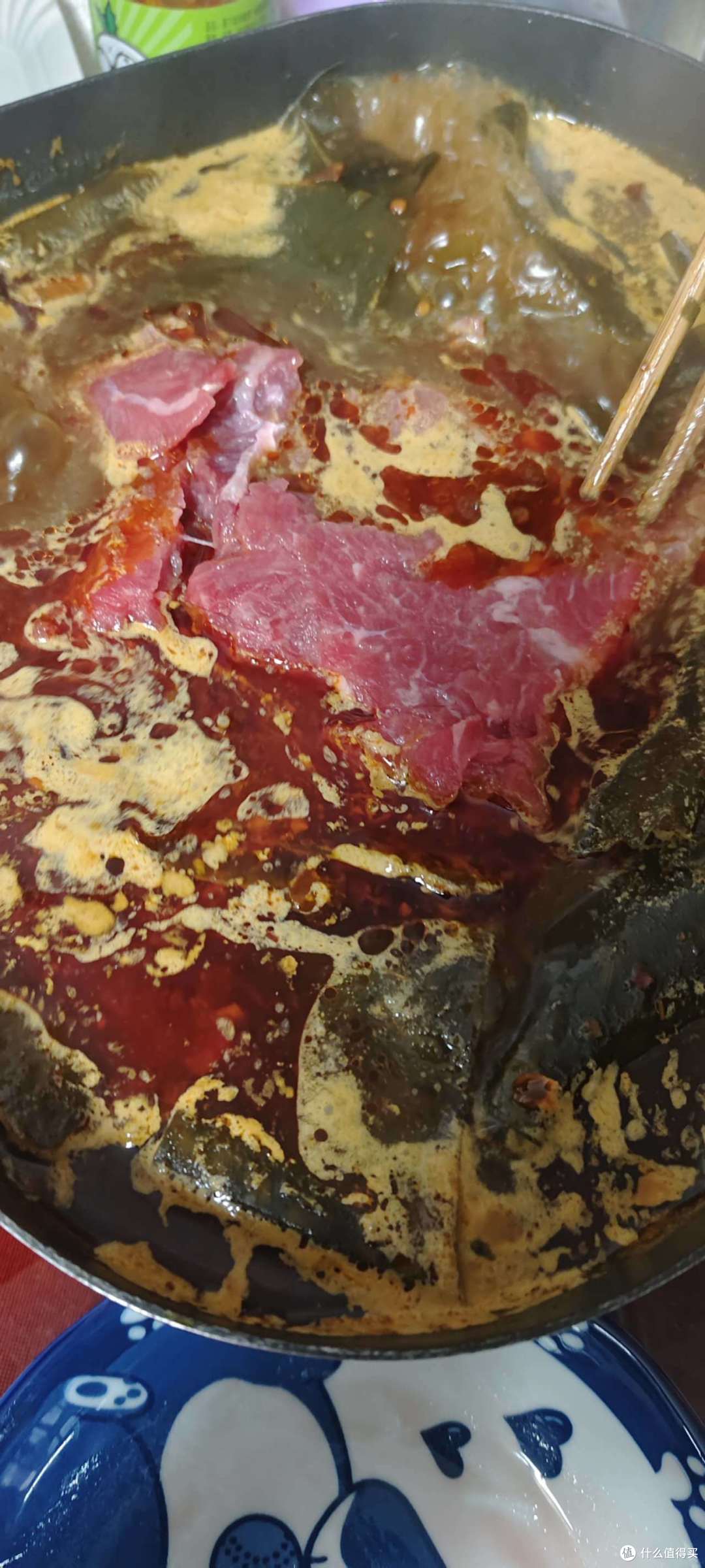不一样的开箱!中华品类预制菜与AI做菜比较/看看都能出现什么神奇的菜品/人工智能绘图模拟拿手菜