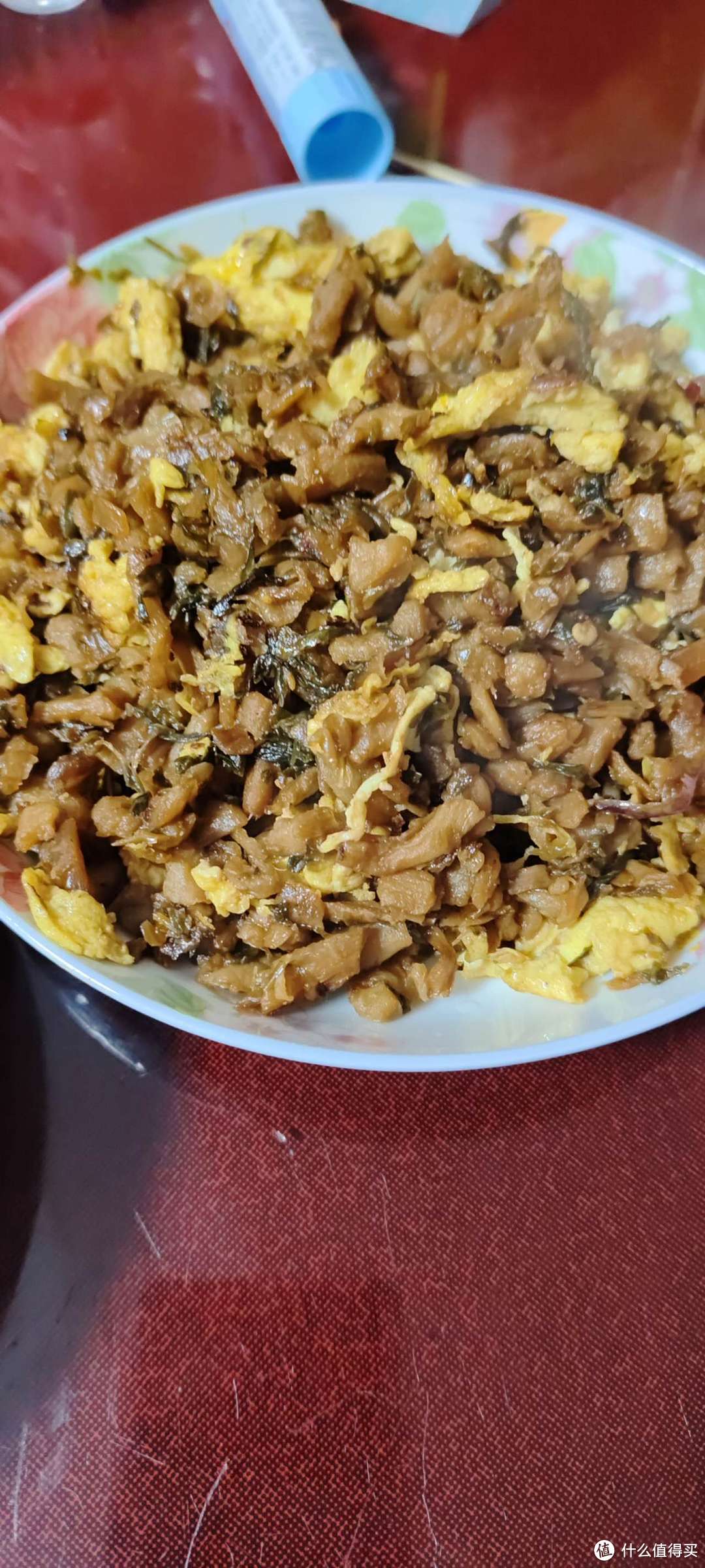 不一样的开箱!中华品类预制菜与AI做菜比较/看看都能出现什么神奇的菜品/人工智能绘图模拟拿手菜