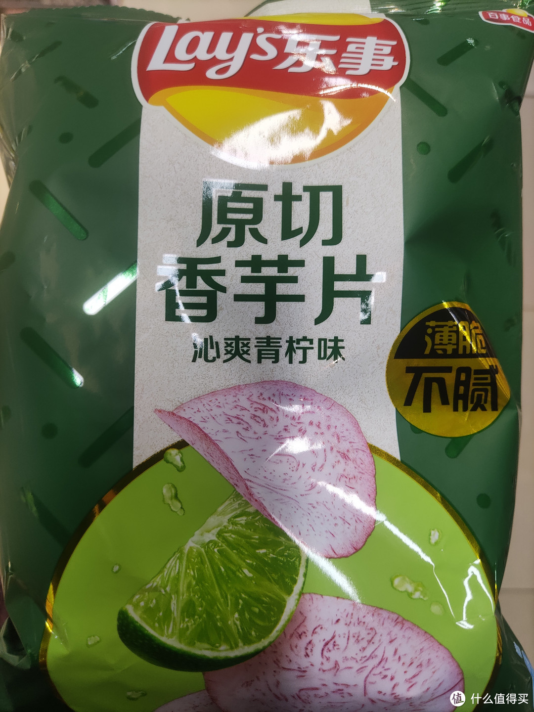 初春踏青出游必带的宝藏零食（1）