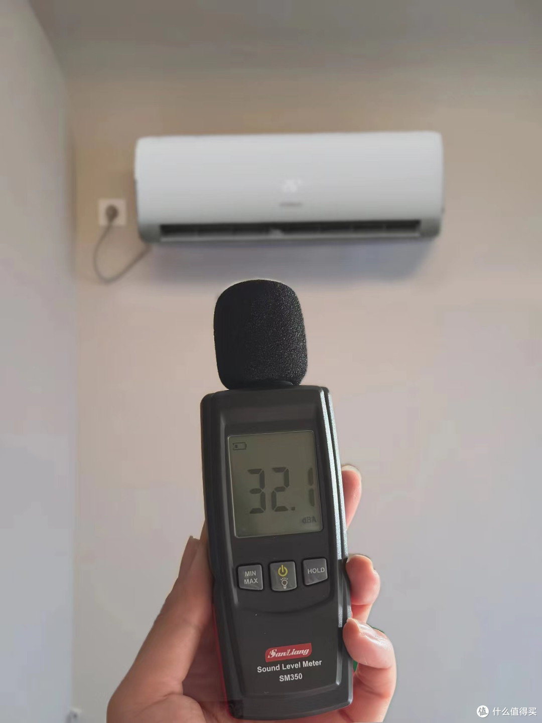 买对不买贵,康佳KFR-35GW/T1新一级变频空调了解一下