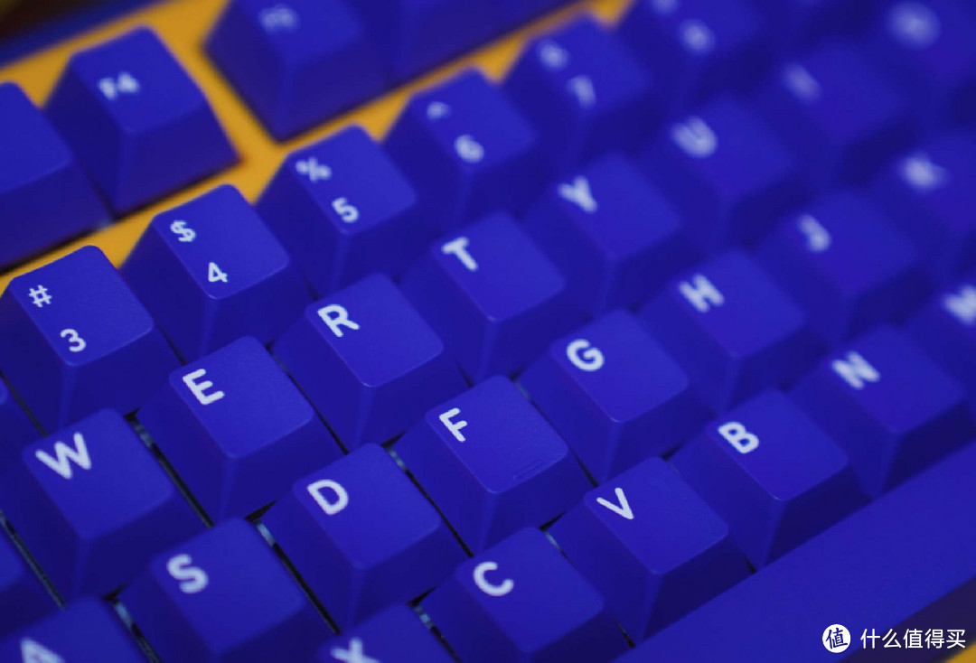 高颜值轻巧弹力臂gasket结构-达尔优A81紫金轴Pro机械键盘