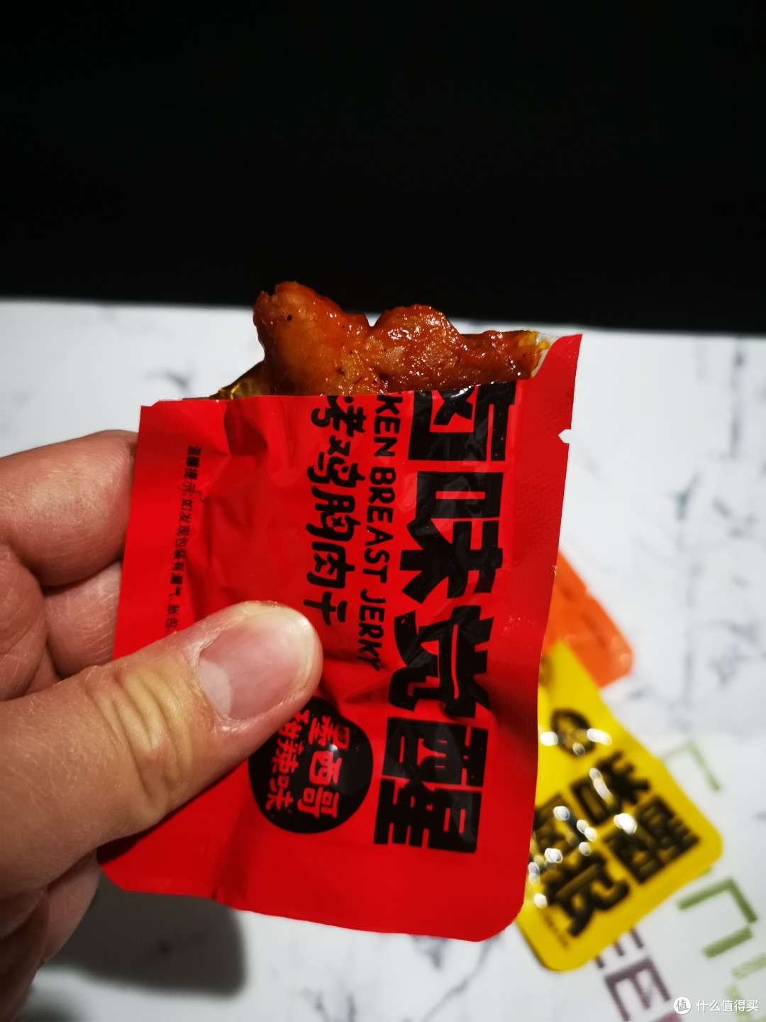 办公室零食怎么吃?超丰富、超满足推荐!