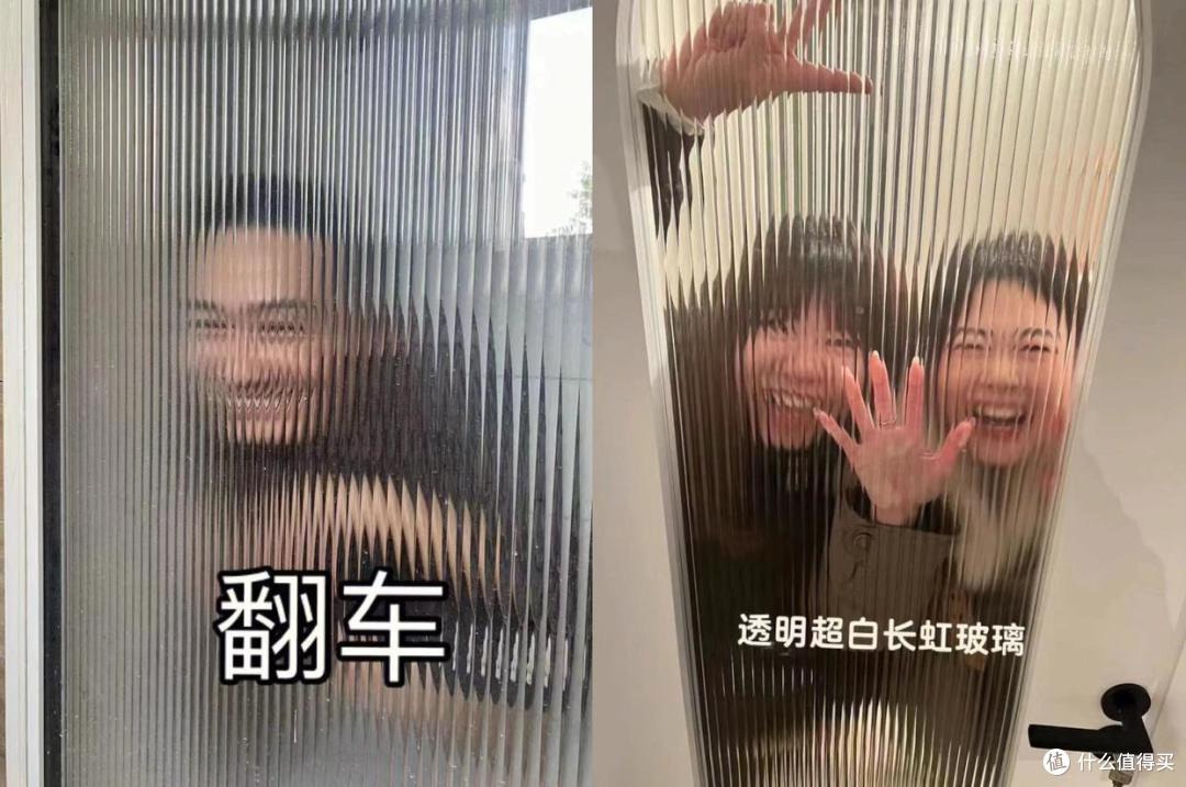 看完这9个装修“翻车现场”,我哭笑不得,不是嘲笑,而是教训