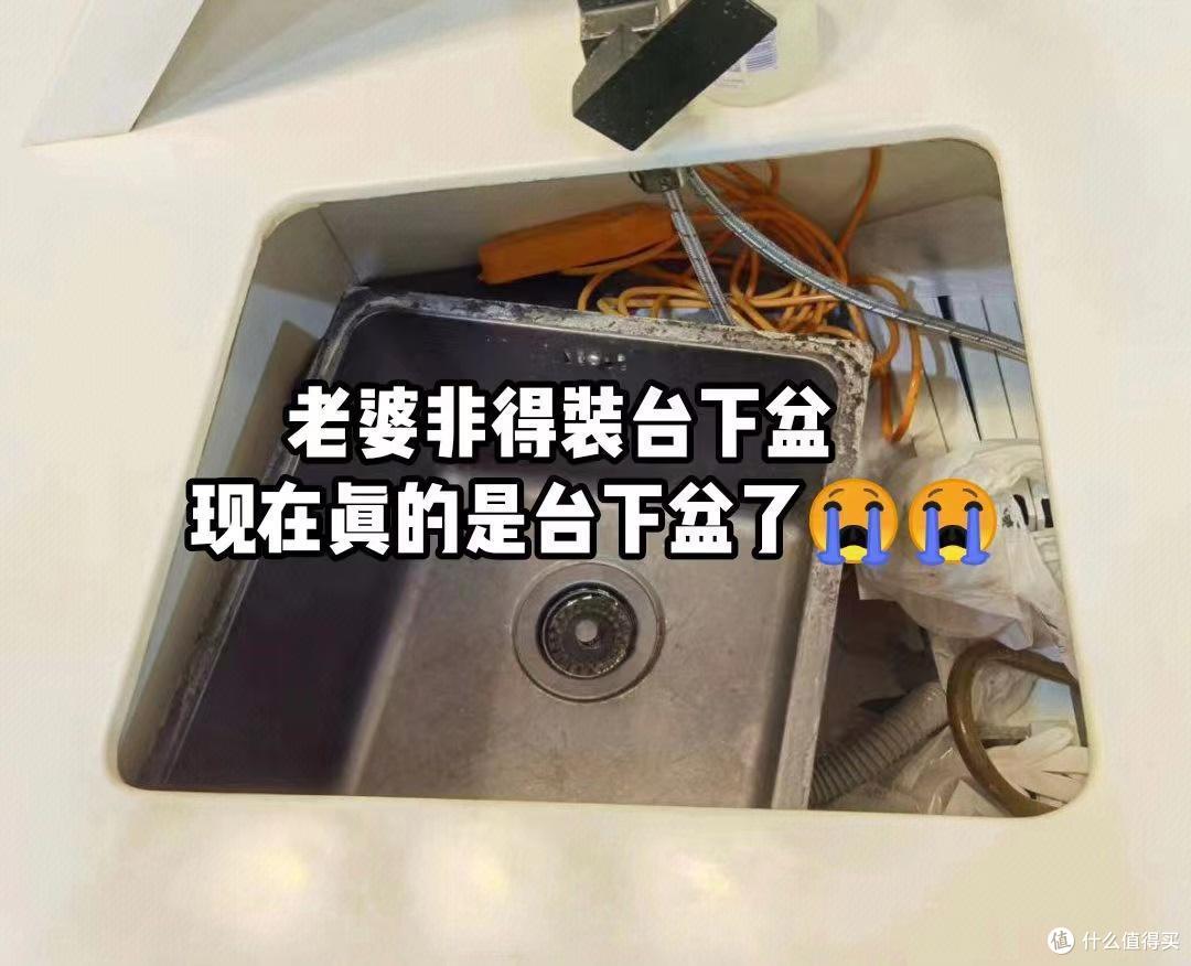 看完这9个装修“翻车现场”,我哭笑不得,不是嘲笑,而是教训