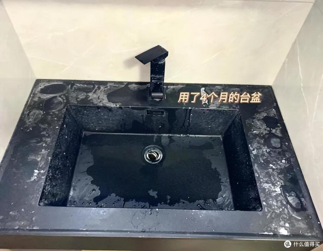 看完这9个装修“翻车现场”,我哭笑不得,不是嘲笑,而是教训