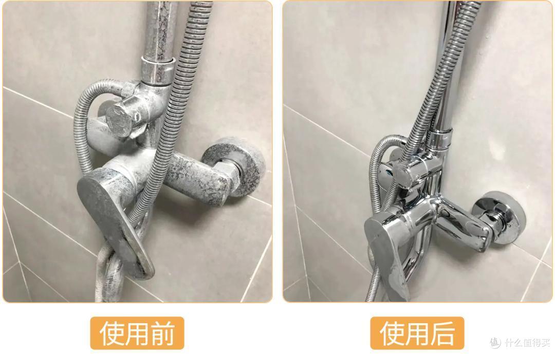看完这9个装修“翻车现场”,我哭笑不得,不是嘲笑,而是教训