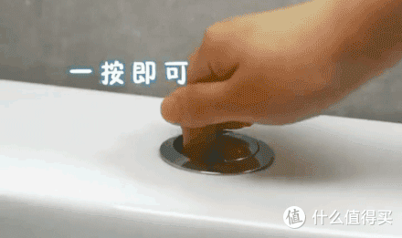 看完这9个装修“翻车现场”,我哭笑不得,不是嘲笑,而是教训
