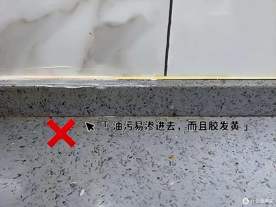 看完这9个装修“翻车现场”,我哭笑不得,不是嘲笑,而是教训