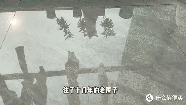 看完这9个装修“翻车现场”,我哭笑不得,不是嘲笑,而是教训