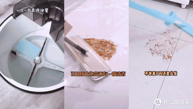 看完这9个装修“翻车现场”,我哭笑不得,不是嘲笑,而是教训