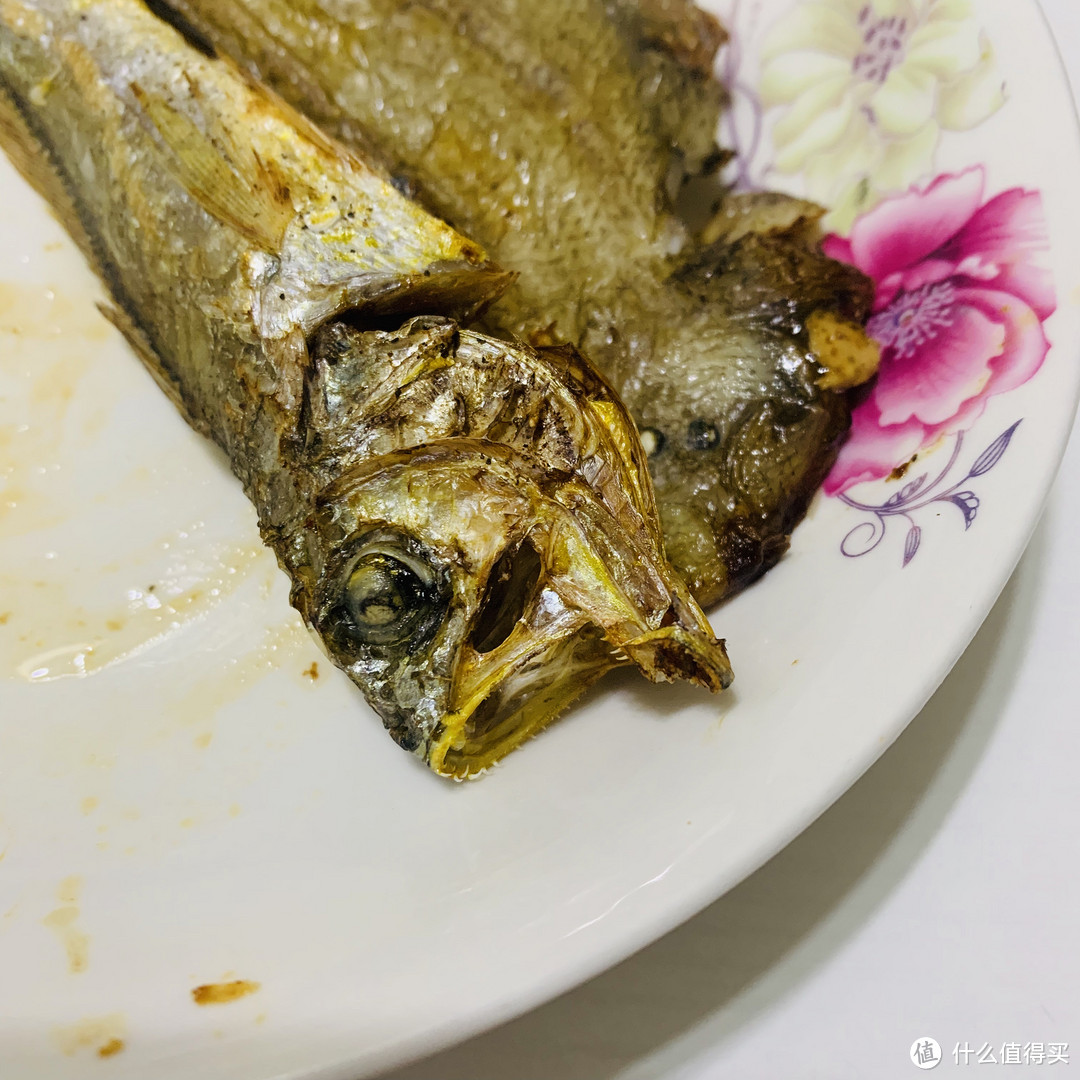 春日宝藏菜品：你知道的舌头鱼是什么鱼吗？