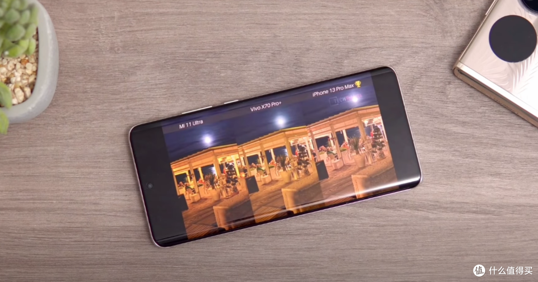 春季换机季！OPPO Reno 9 Pro +手机评测：优质设计，外形纤薄，性能不赖