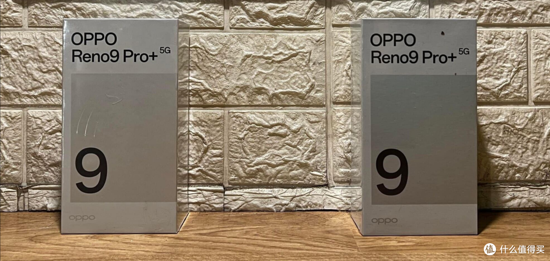 春季换机季！OPPO Reno 9 Pro +手机评测：优质设计，外形纤薄，性能不赖