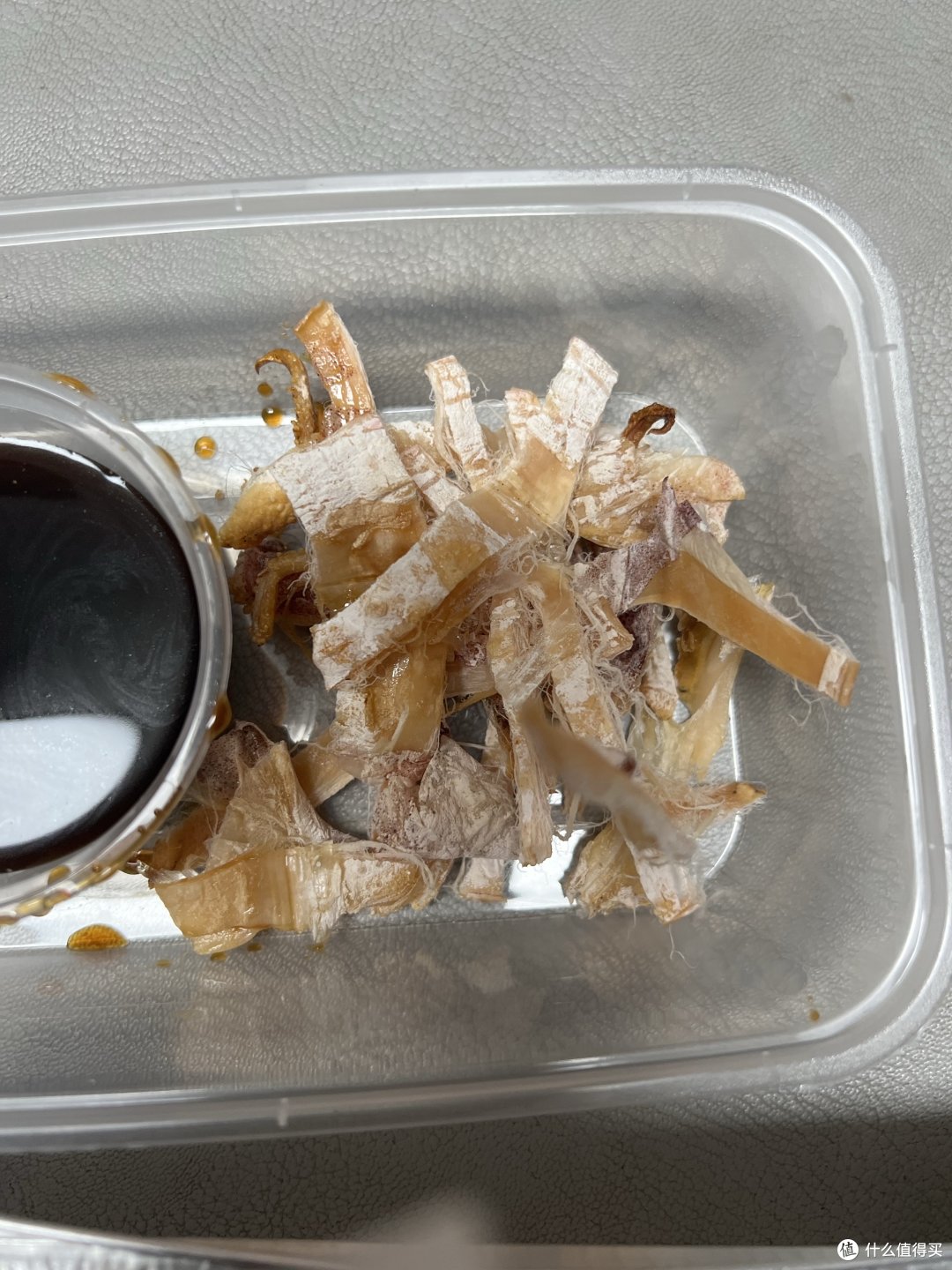 外地的菜试试即可，只有家里的味道才是主旋律