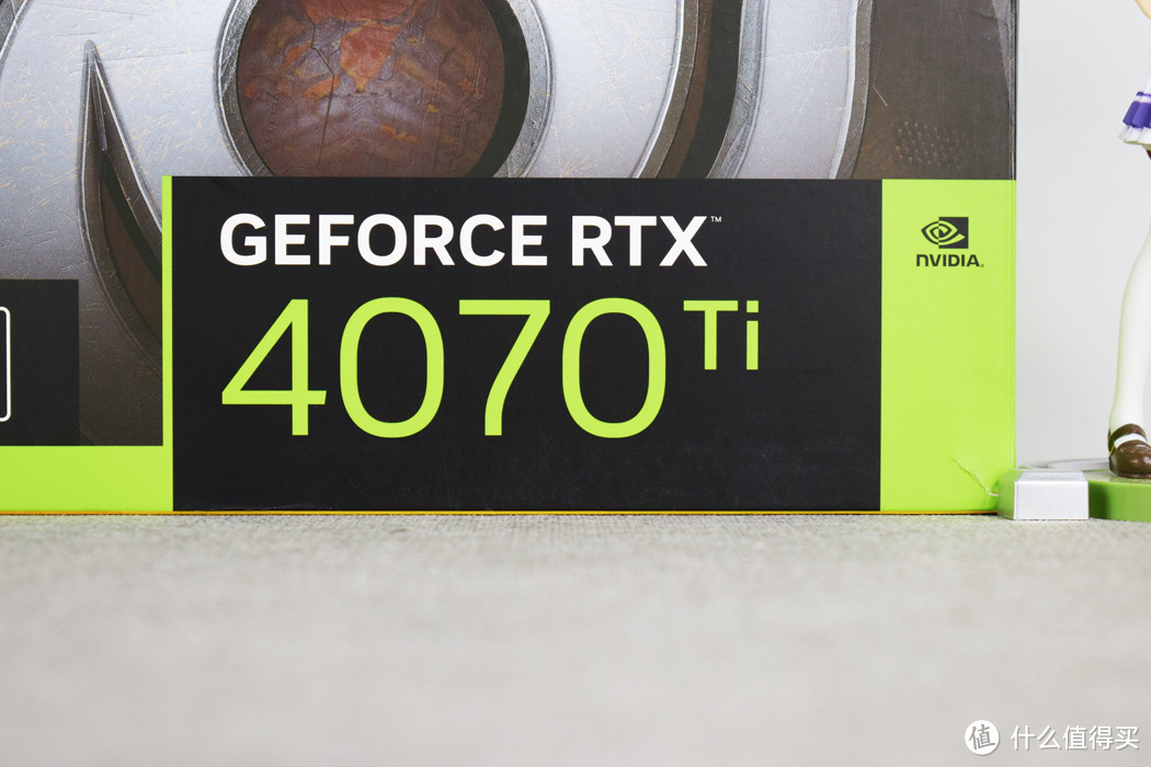 RTX4070Ti